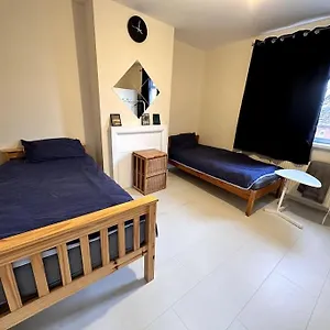 check availability